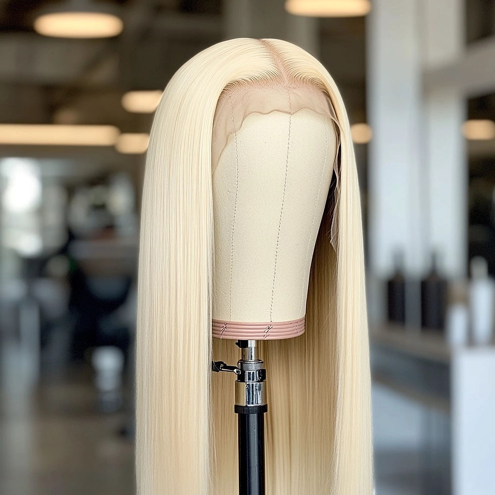 Thumbnail: HD Wigs