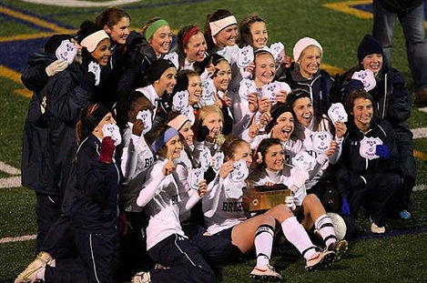 2012 section v champs.jpg