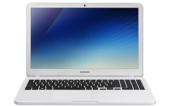 br-notebook-essentials-e20-np350xaa-kf2b