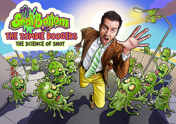 MAIN IMAGE Mr Snot bottom Zombie Boogers HORIZONTAL 1080 with TITLE.jpg