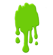 SPLODGES 3.png