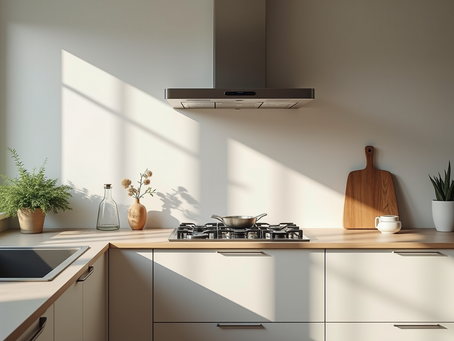 Maximizing Your Home’s Value with Renovations