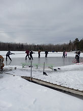 Resized_20240217_152758.jpeg