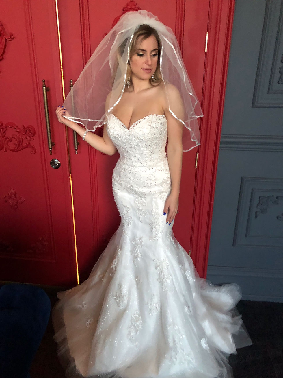 Thumbnail: The Raven