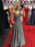 Thumbnail: Kyle Jenner Shimmer