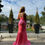 Thumbnail: Kendall Jenner