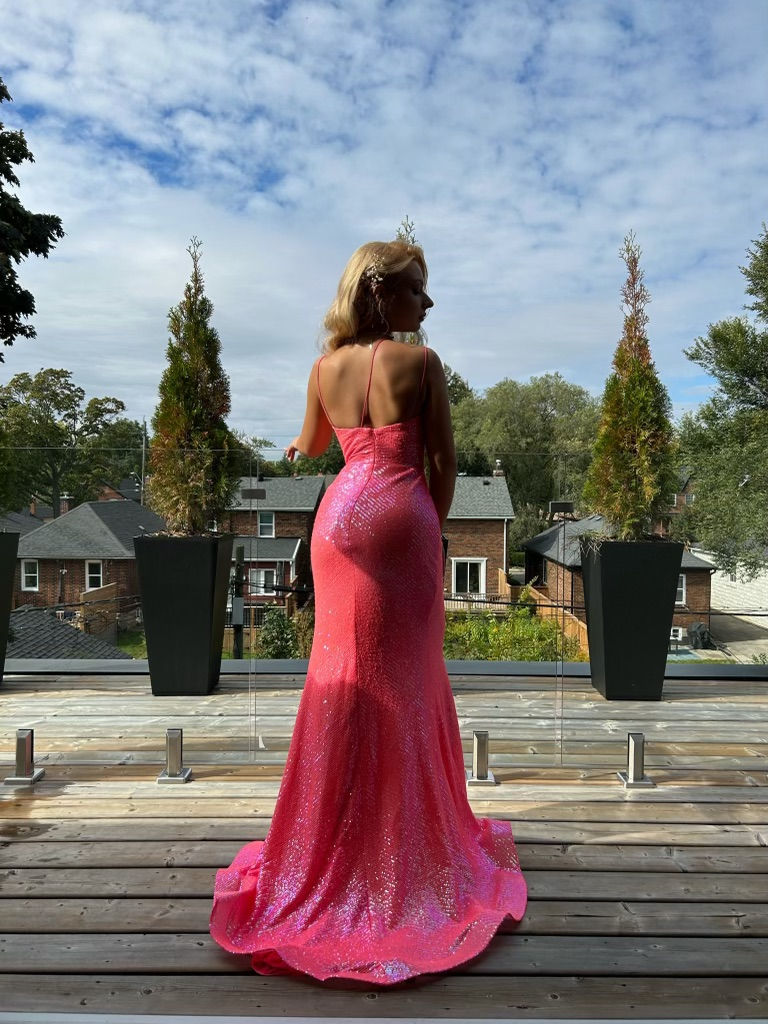 Thumbnail: Kendall Jenner