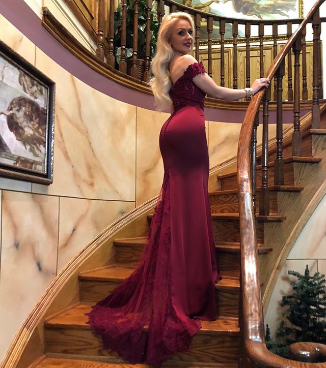 Thumbnail: Anna-Nina 2.0