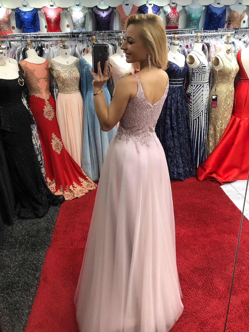 Thumbnail: Anna Nina #4