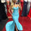Thumbnail: The Maria