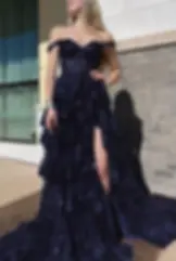 Thumbnail: Isabella Devine