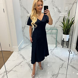 Kate Middleton Duchess of Cambridge