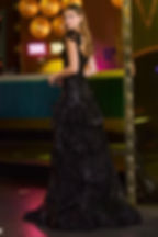 Thumbnail: Steal the Spotlight in Nina Couture ✨