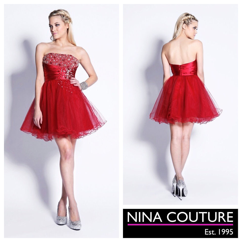 Thumbnail: The Beverly