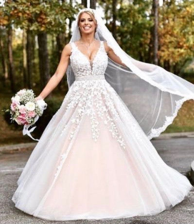 Thumbnail: The Jocelyn