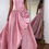 Thumbnail: Met Galla Ball Gown