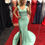 Thumbnail: The Maria