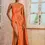 Thumbnail: Viola Davis