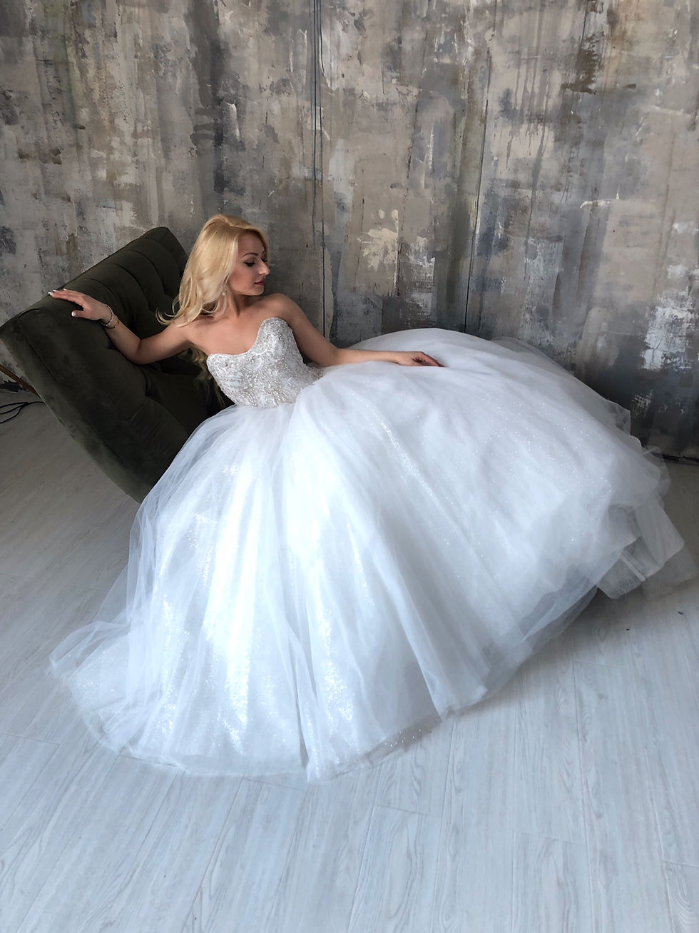 Thumbnail: The Princess Cinderella