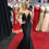 Thumbnail: Kyle Jenner Fitted Shimmer