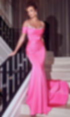 Thumbnail: Kardashian Couture