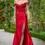 Thumbnail: Anya Taylor-Joy