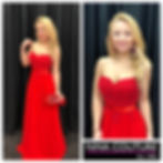 Thumbnail: Nina #7