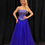 Thumbnail: The Dianna