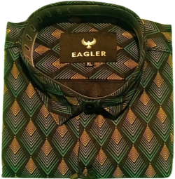 r9_edited_edited_edited