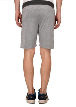 IMG-20250325-WA0086_edited