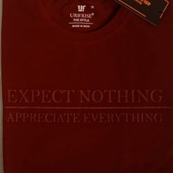 IMG-20250329-WA0095_edited