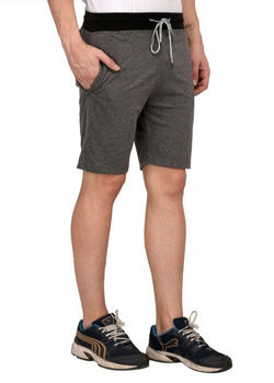 WhatsApp Image 2025-03-25 at 14.18_edited