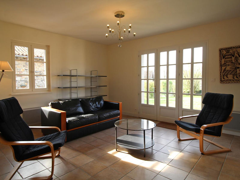 La Bergerie, photo 6