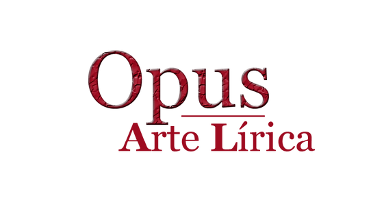 OpusArte logo_edited.png