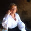 Фото автора: Alisa Labzina