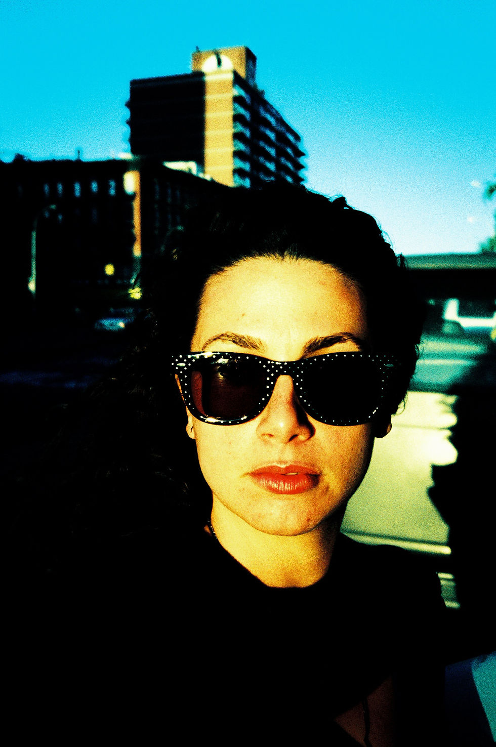 SELFIE-HOUSTONST_edited.jpg