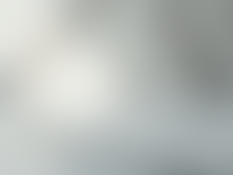 Golden Beach go to Company for Marble Polishing and Restoration, Stone Pros Polishing and Restoration