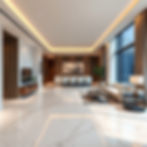 Marble Floor