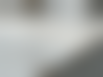 Top Reasons Why Stone Pros Polishing and Restoration is Wellington's Best for Marble Restoration