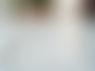 Where to find grout repair for marble floors in Coral Gables? Stone Pros Polishing and Restoration