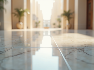Polishing Marble Surfaces in Aventura: A Guide to Stunning Stone Care
