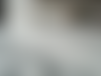 Expert Marble Polishing and Restoration Services in Jupiter FL by Stone Pros