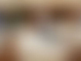 Technician performing marble restoration on a yacht, highlighting the professional process and tools used for marble care