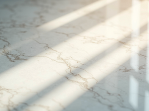 Marble Polishing Techniques for South Florida