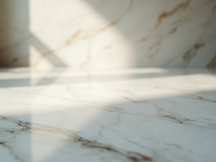 Marble Polishing Bal Harbor: Stone Pros Polishing and Restoration