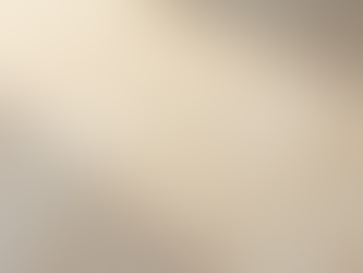 Who offers scratch removal for travertine in Broward? Stone Pros Polishing and Restoration