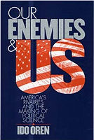Cover jacket.jpg