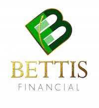 Bettis Financial