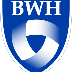 Brigham and Women's Hospital
