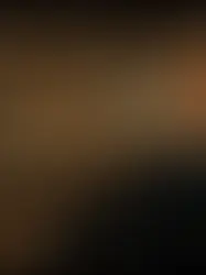 El Padrino. Recordando una escena 50 años después.